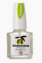Load image into Gallery viewer, Nail Treatment by RK Kiss