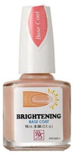 Load image into Gallery viewer, Nail Treatment by RK Kiss