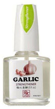 Load image into Gallery viewer, Nail Treatment by RK Kiss