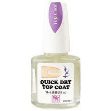 Load image into Gallery viewer, Nail Treatment by RK Kiss