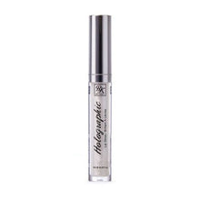 Load image into Gallery viewer, Holographic Lip Gloss by RK Kiss
