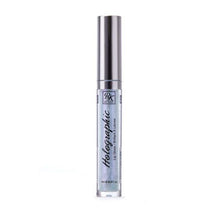 Load image into Gallery viewer, Holographic Lip Gloss by RK Kiss
