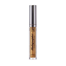 Load image into Gallery viewer, Holographic Lip Gloss by RK Kiss
