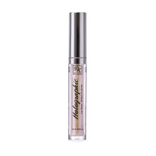 Load image into Gallery viewer, Holographic Lip Gloss by RK Kiss