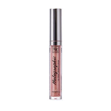 Load image into Gallery viewer, Holographic Lip Gloss by RK Kiss