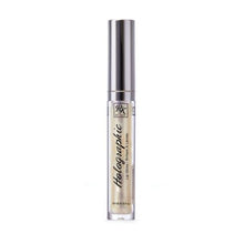 Load image into Gallery viewer, Holographic Lip Gloss by RK Kiss