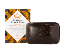 Load image into Gallery viewer, Soap by Nubian Heritage