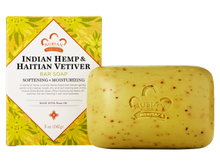 Load image into Gallery viewer, Soap by Nubian Heritage