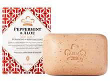 Load image into Gallery viewer, Soap by Nubian Heritage
