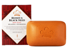 Load image into Gallery viewer, Soap by Nubian Heritage