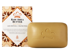 Load image into Gallery viewer, Soap by Nubian Heritage