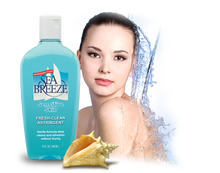 Load image into Gallery viewer, Astringent by Sea Breeze 10 FL. OZ