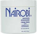 Load image into Gallery viewer, Nairobi Smokeless Detangling Creme Press