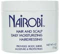 Nairobi Hair & Scalp Daily Moisturizing Hairdressing