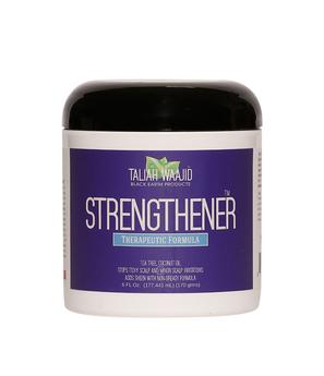 Strengthener by Taliah Waajid 6 Fl. Oz