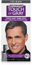 Load image into Gallery viewer, Touch Of Gray by Just For Men