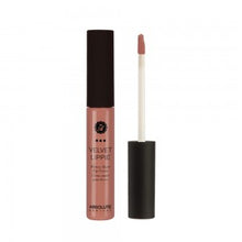 Load image into Gallery viewer, Absolute New York Velvet Lippie Buttery Matte Lip Cream 6 g