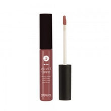 Load image into Gallery viewer, Absolute New York Velvet Lippie Buttery Matte Lip Cream 6 g