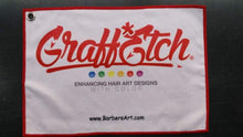 Load image into Gallery viewer, Colored Pencils (1 Pencil) by GraffEtch
