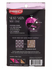 Load image into Gallery viewer, X-Large Silky Satin Wide Edge Reversible Cap by RED Kiss