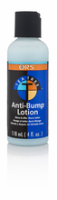 Load image into Gallery viewer, Tea Tree Oil Anti-Bump by ORS